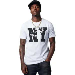 Block112 Graphic Tees Collection