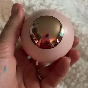 Cat Hair Remover, Portable Pet Hair Remover Roller, Reusable Pet Hair Remover Grooming Tool, Lint Roller for Clothes, Pet Hair Remover Lint Roller, Clothes Fuzz Roller, Hair Removal