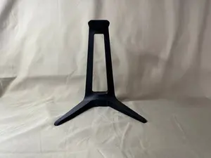 Headset Stand