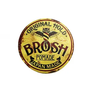 Brosh Original Pomade