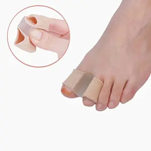 Bunion Correction Comfortable and durable Bunion Support for Walking, Running, Hiking Shoes Relieving bow legs