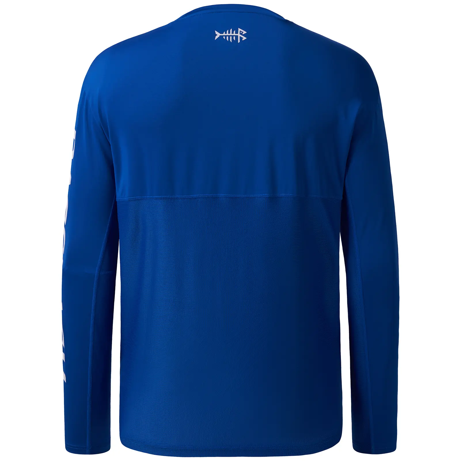 Bassdash Men’s UV Sun Protection UPF 50+ Fishing Shirts Long Sleeve Tee Bassdash Men’s UV Sun Protection UPF 50+ Fishing Shirts Long Sleeve Tee