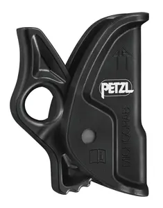 Petzl MICROGRAB Rope Clamp
