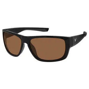 Callaway-Sunwear CAL-PORTMARNOCK Eyeglasses