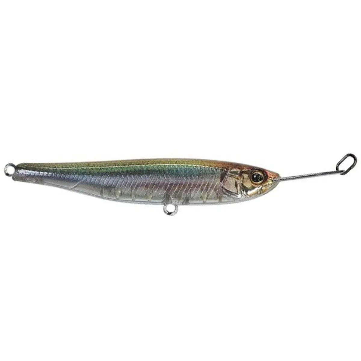 Jackall Riser Bait 007 Jackall Riser Bait 007
