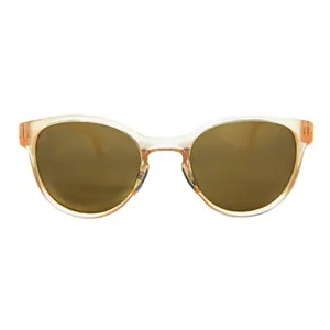 Oasis - Floating Sunglasses