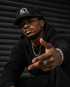 Go With The Flow Trucker Hat