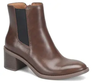 Eurosoft Hazel Boot