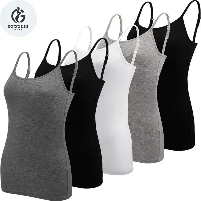 Black*2/ White/ Gray/ Dark Gray