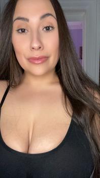 product review image from Amanda Mendoza 4