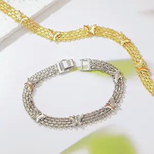 Butterfly Bracelet bestie gift