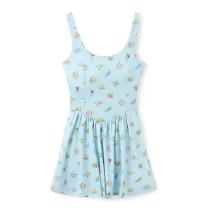 Disney Store Disney Princess Athletic Dress for Women by Her Universe