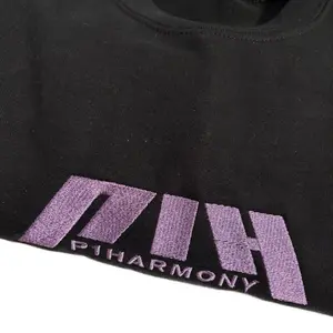 P1H Sweatshirt