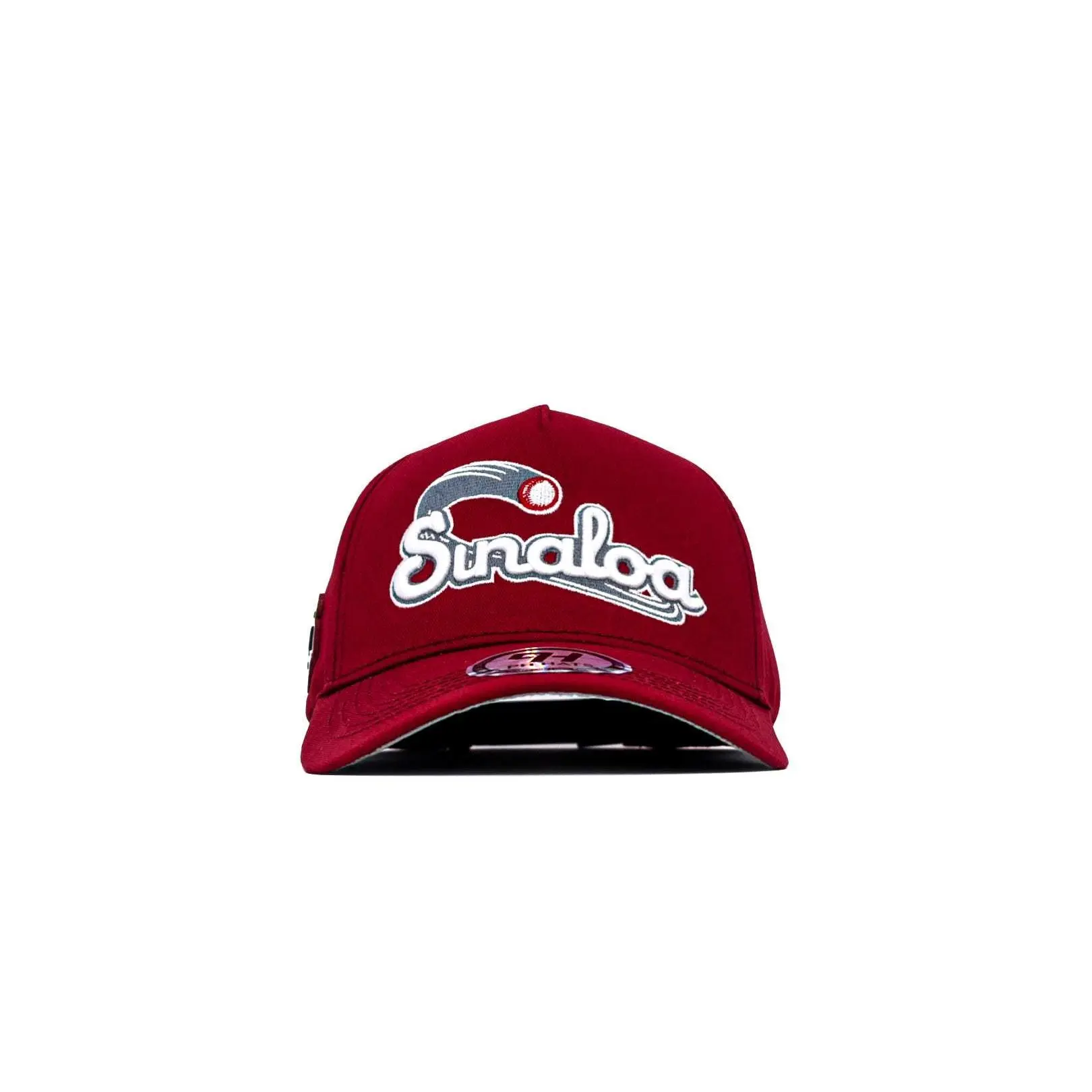 Sinaloa Hat Sinaloa Hat