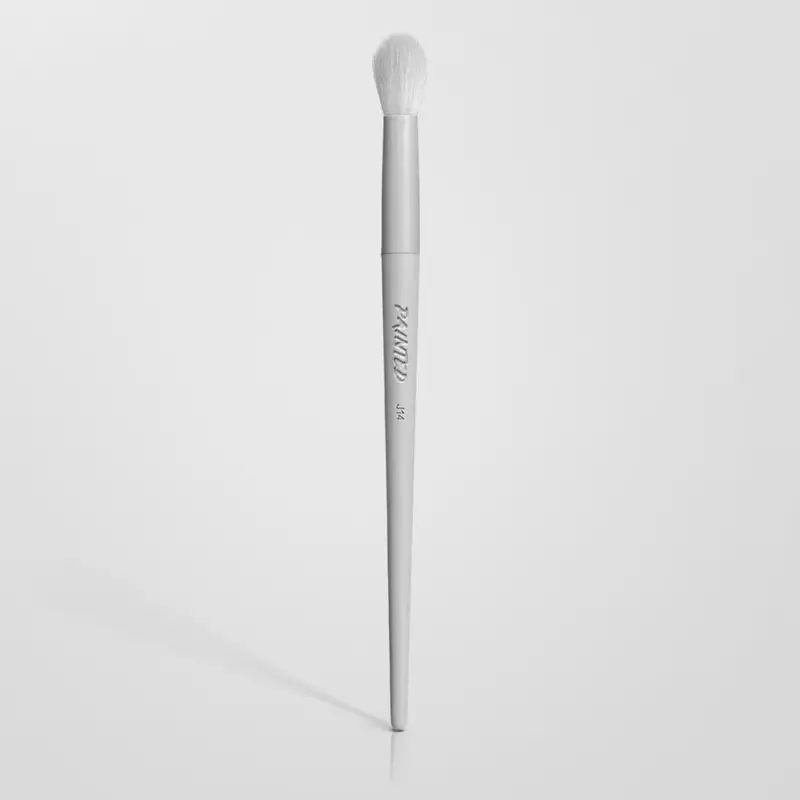 J14 LARGE ROUND BLENDING BRUSH