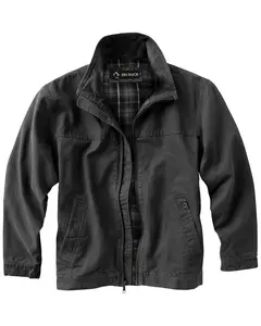 Dri-Duck Men's Dri Duck Men'S Maverick Work Jacket - 5028N