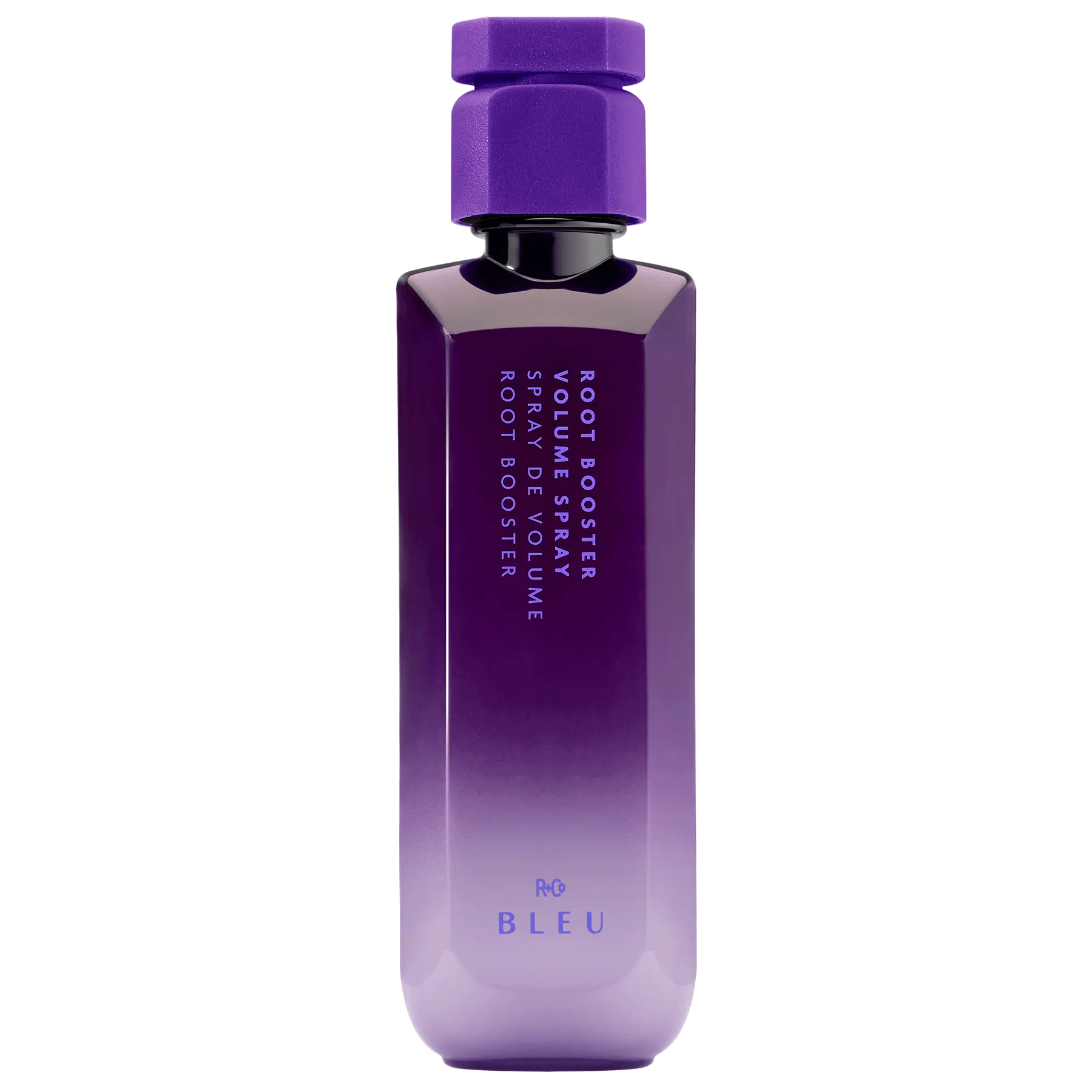 Root Booster Volume Spray Root Booster Volume Spray