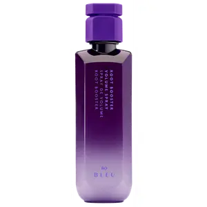 Root Booster Volume Spray Root Booster Volume Spray