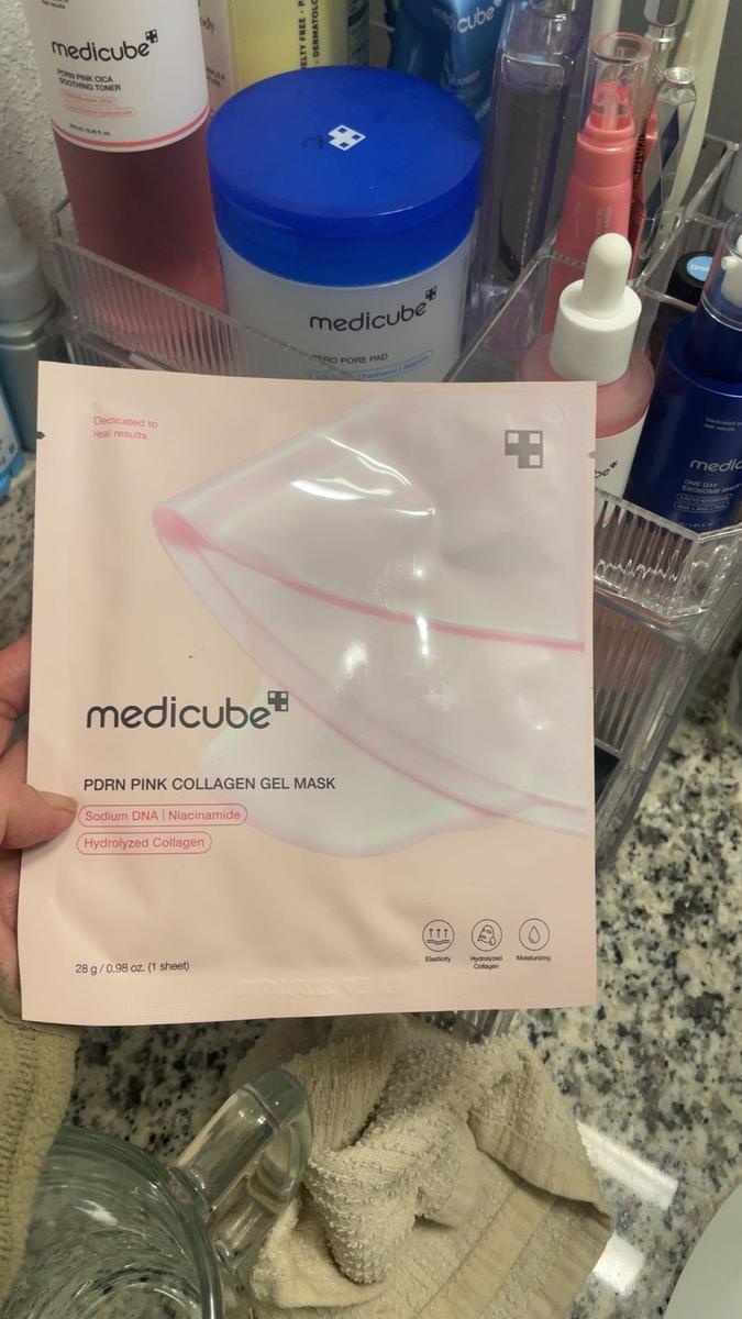 Item: Strong / Zero exosome 7500