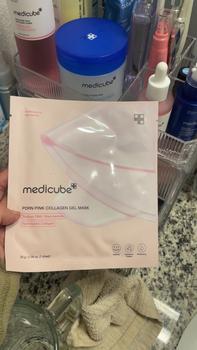 product review image from Roxanne Bragg 0