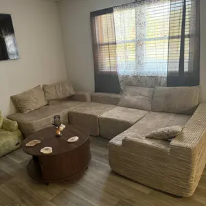 review image 3