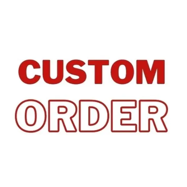 Gold Watch - Custom Order with Unique Design and Durable Features