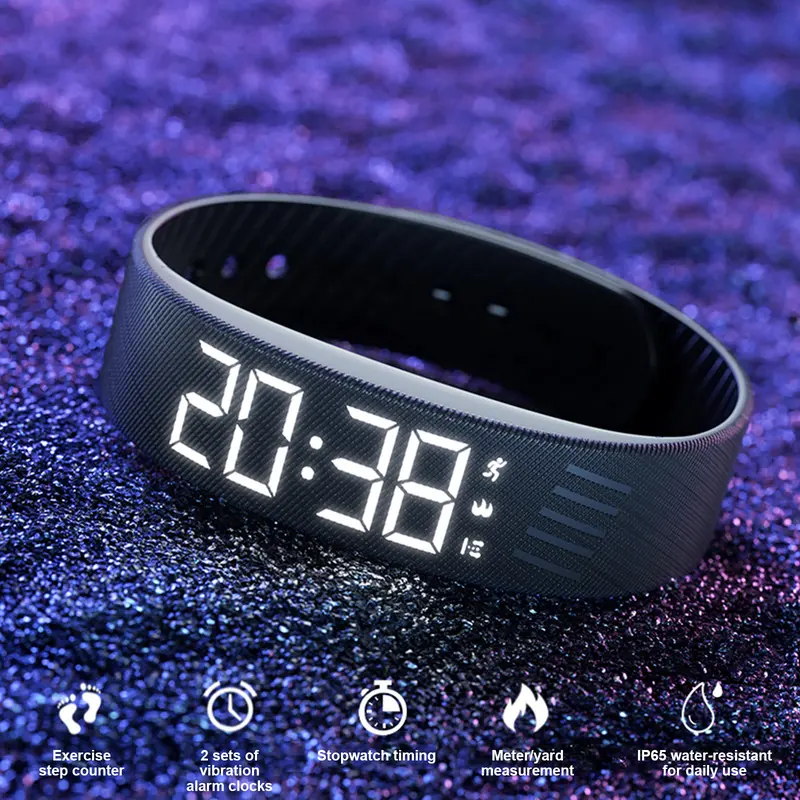 vibrating alarm watch - TikTok Shop vibrating alarm watch - TikTok Shop