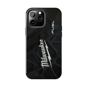 Mechanic Tool Box Style Protective Case Compatible with iPhone 7, 8, X, 11, 12, 13, 14, 15, 16 17 & Samsung Galaxy S21, S22, S23 & S24 S25 series