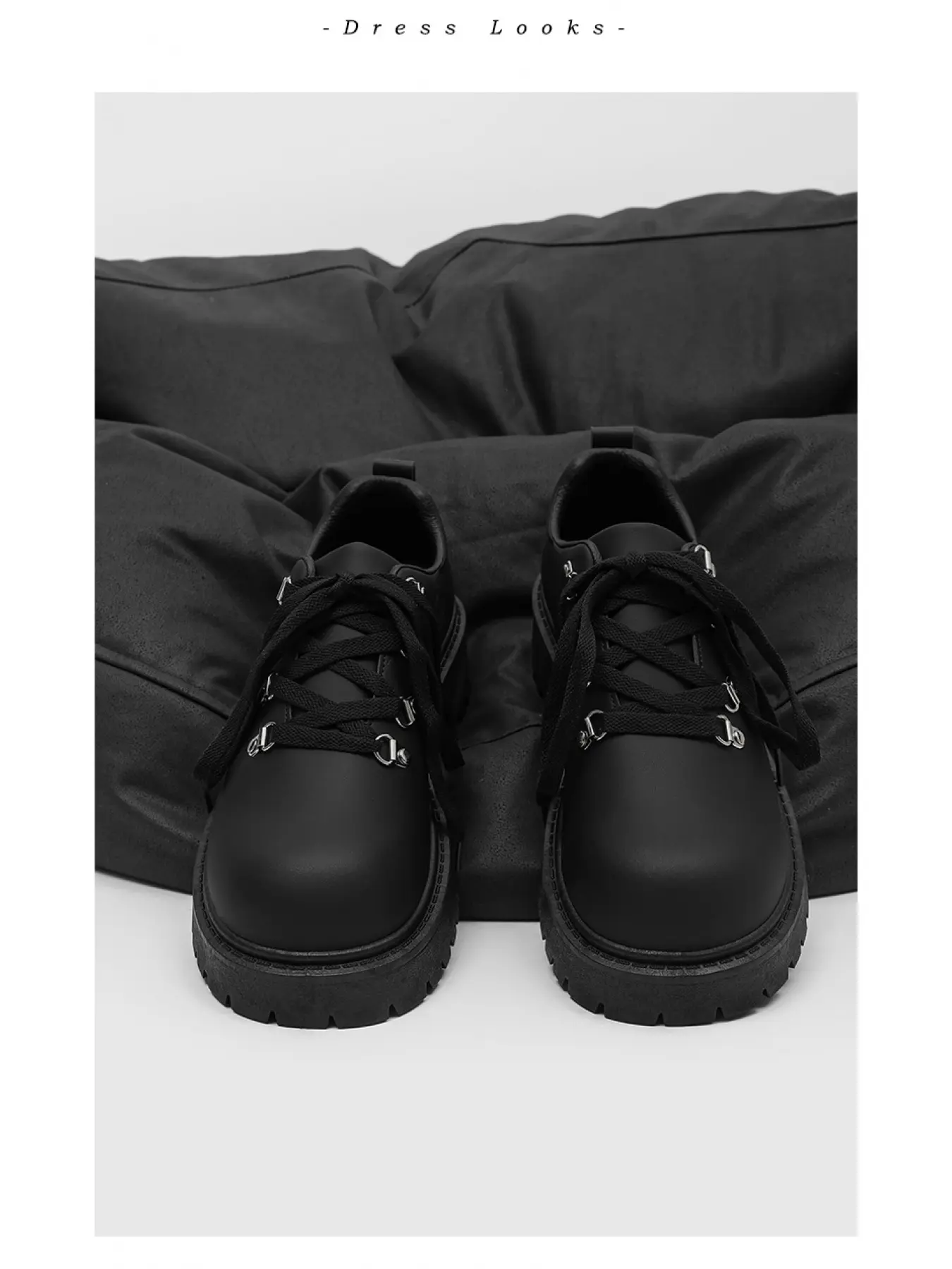 what winter shoes to wear with a dressy black dress - TikTok Shop what winter shoes to wear with a dressy black dress - TikTok Shop