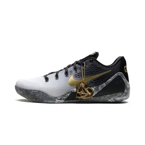 Kobe 9 Elite Low EM Protro "Mambacita" FZ7333 002