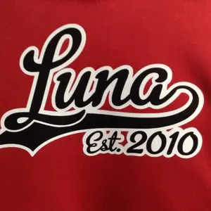 Custom Varsity Jacket Winter