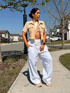 Joa Giraldo Camiseta