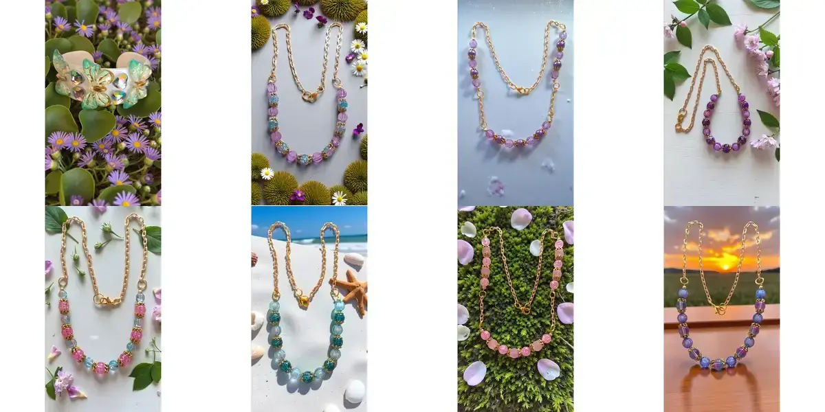 background preload poster image 