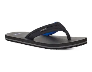 Ziggy ST - Youth Sandals