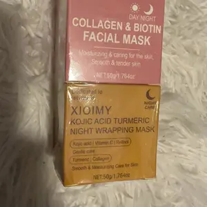 review image 2