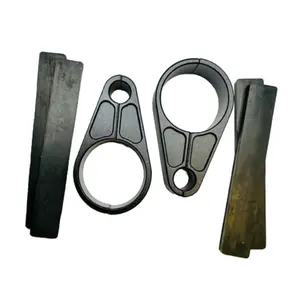 Add Brakeline Clamps