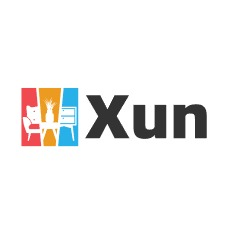 Xunxu Shop