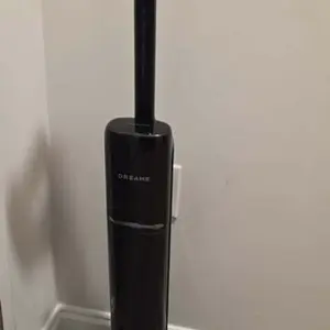 review image 1
