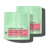Miracle Clear Purifying Twist Up Cleansing Balm