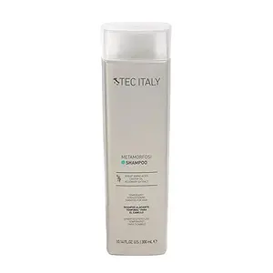 Metamorfosi Shampoo  10.1 Oz