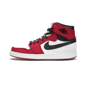 Air Jordan 1 KO High "AJKO" 638471 101