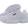 Fila Disruptor Ii Premium Mens Shoes