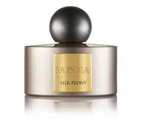 LA PERLA Silk Peony Room Fragrance