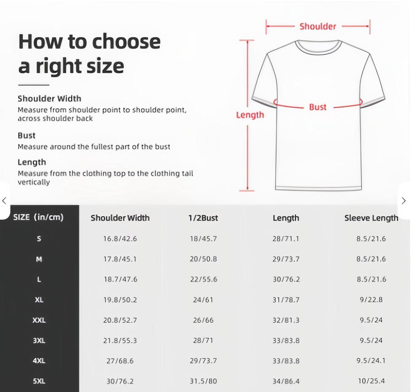 Cookies T-Shirt, Many Color Many Letter Tee Multicolor T-Shirt Fullsizes Tee,Unisex Cotton Tees, Unisex Cotton Graphic Shirt,Unisex Crewneck T-shirt for Men And Women