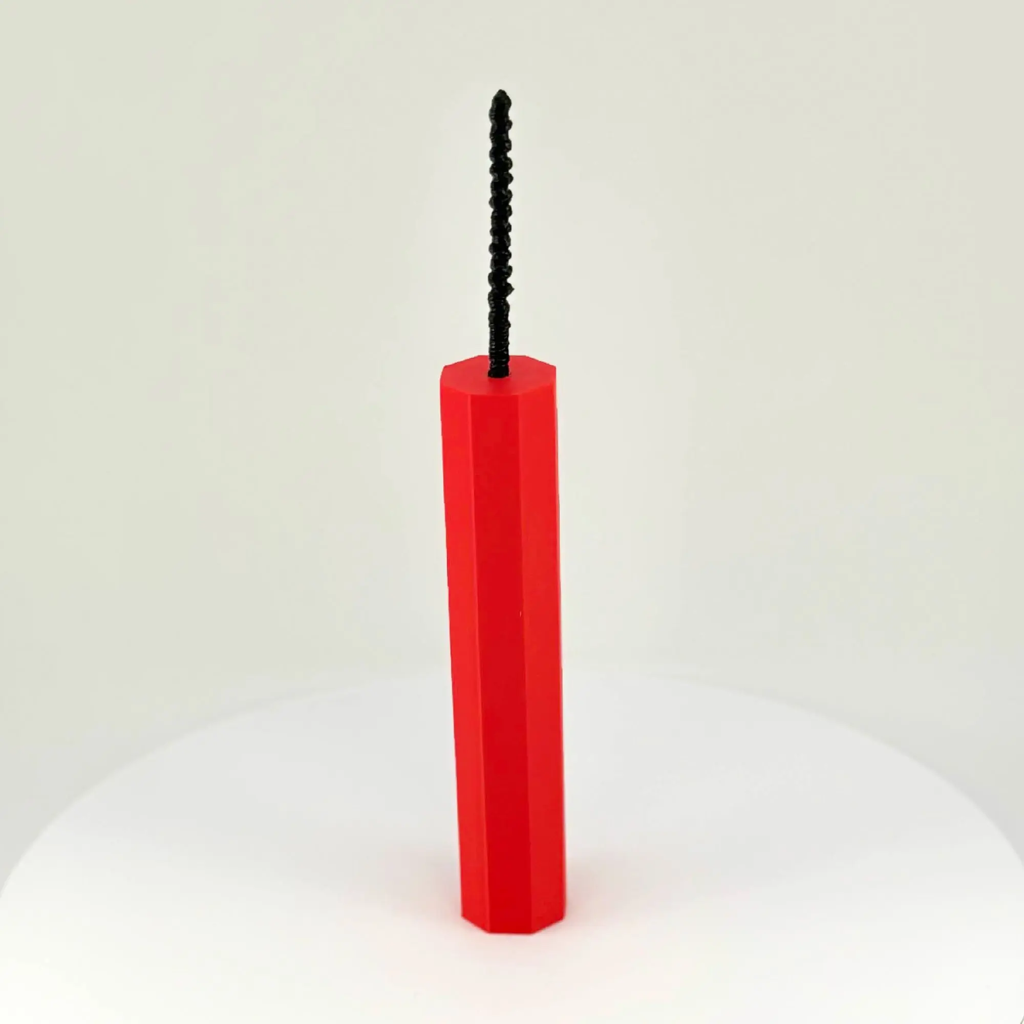 AC Dynamite Stick AC Dynamite Stick