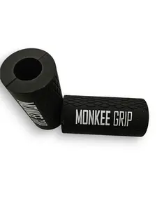Thick Grips