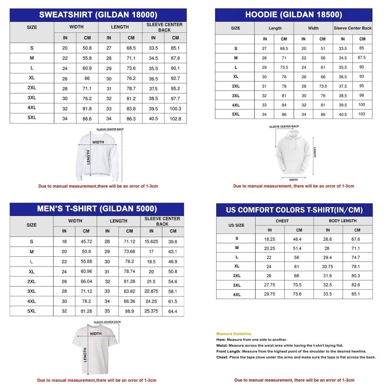 Comfort Colors Faux Quilted Patchwork Daisy Shirt Vintage Aesthetic Flower Top Floral Graphic Tee Cottagecore Patchwork Shirt Spring T-shirt Comfort Colors Faux Quilted Patchwork Daisy Shirt Vintage Aesthetic Flower Top Floral Graphic Tee Cottagecore Patchwork Shirt Spring T-shirt