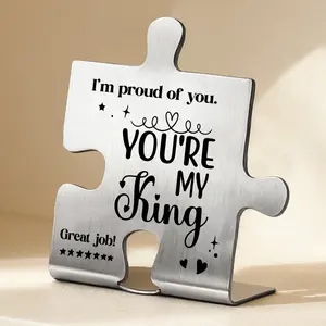 1pc Thank You Metal Plaque: Team Lead Recognition, Inspirational Office Decor, Funny Desk Signage, Team Gift, Appreciation Present, Retirement, Coworker, Boss, Going Away, Anniversary, Birthday Gift, Metal Nameplate Sign