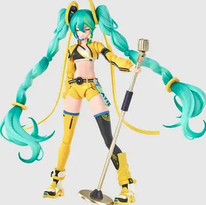 Fantastics Series - Hatsune Miku Vivid Echoes