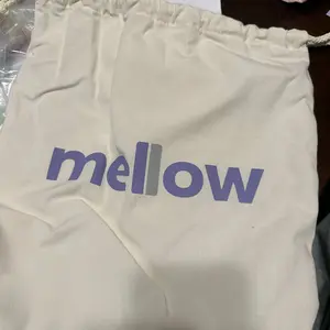 Mellow Sleep | MellowSoft Cloud Slides - Soft Squishy Waterproof Pillow Slides, Cloud Foam Platform Slippers with Running Shoe Level Cushioning & Shock Absorption, Anti Slip Comfort Slides for Indoor & Outdoor